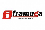 Компания Фрамуга